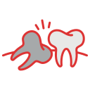 Maxillofacial Surgery